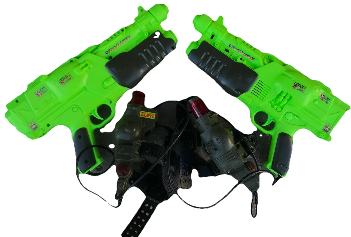 Survivor Shot for sale | eBay