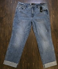 Kut From The Kloth Catherine Jeans Women s 14...