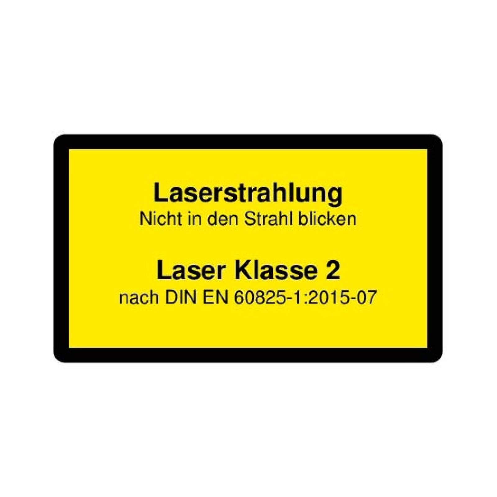Bild 6 von 11