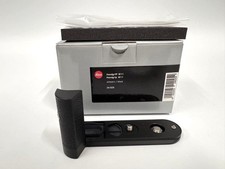 Leica Leica Hand Grip for M11 Black 24025