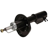Maxgear StoßDäMpfer Vorderachse Rechts Passend FüR Mazda 323 F V BA P