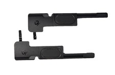 Original OEM Left Right Internal Speakers Set For Macbook Pro 16" A2141 2019