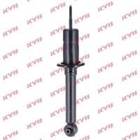 2X Kyb 441018 StoßDäMpfer FüR Vw Golf Scirocco Jetta 17 155 16 53 53B