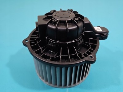 Luftgebläse für Hyundai Elantra VI 15-20 97113-A4000 Europa / IM 54296