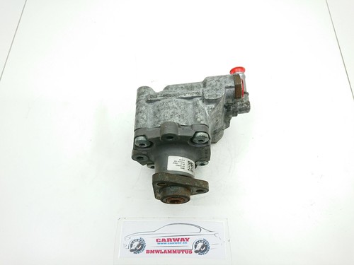 ✅✅✅BMW E60 E61 E63 E64 525D 530D 535D Power steering pump 6774698 FS - Picture 4 of 5