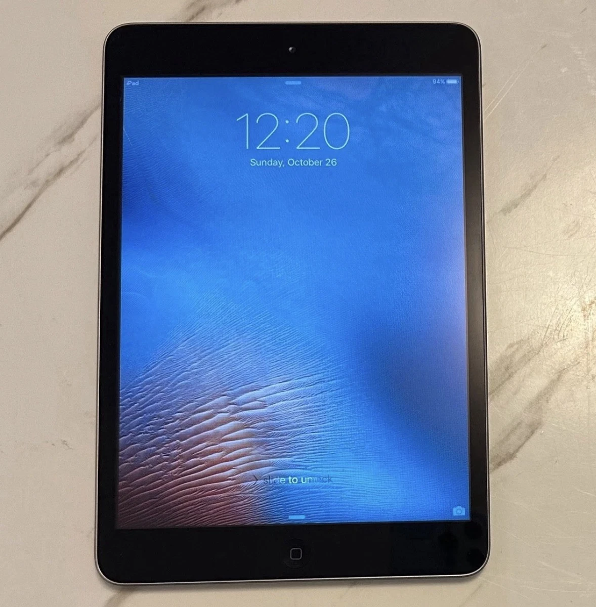 Ipad Mini 4g for sale | eBay