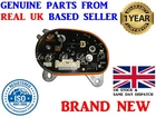 Genuine LED INDICATOR SIDELIGHT SIGNAL DRL Module For VW ID.3 ID.4 ID.5