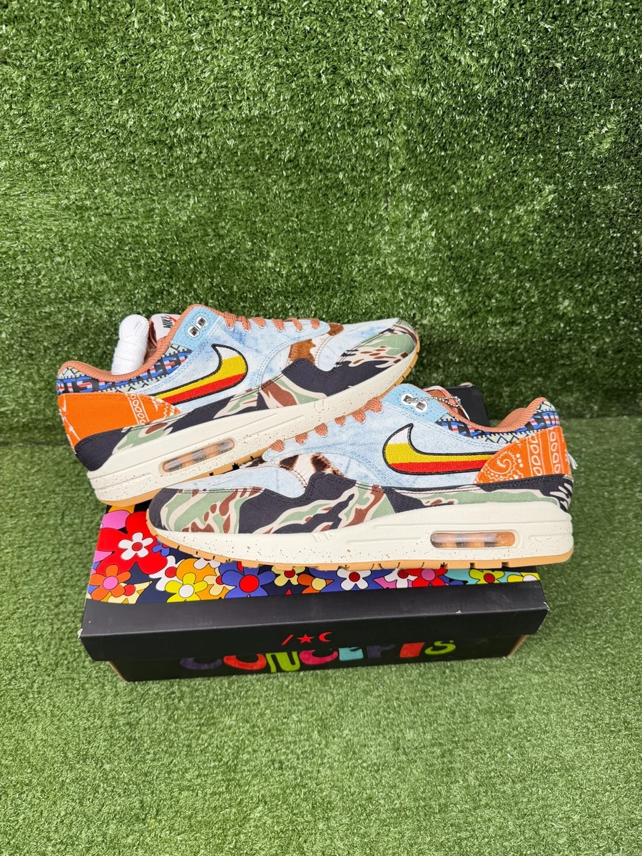 25+ nike air max 1 vintage for sale | Updated Oct 2026
