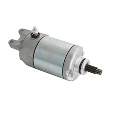Starter Motor For Honda 87-93 TRX350 TRX350D FourTrax, Foreman 350,31200-HA7-771