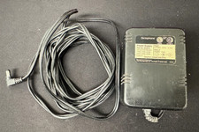 Dictaphone 862315 Power Supply Compatible With 1740 1750 2740 2750 3740 3750