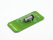 06500 LED 3.5V replace light Welch Allyn Otoscope 23862 23960 WA 06500-U HPX065