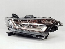Mitsubishi Outlander 2015 Scheinwerfer YRB1169