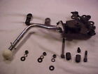 <!--F#f_0-->1965 66 67 CHEVY II NOVA MUNCIE 4SPEED SHIFTER ASB L79 BENCH SEAT SEDAN OR WAGON<!--F/-->