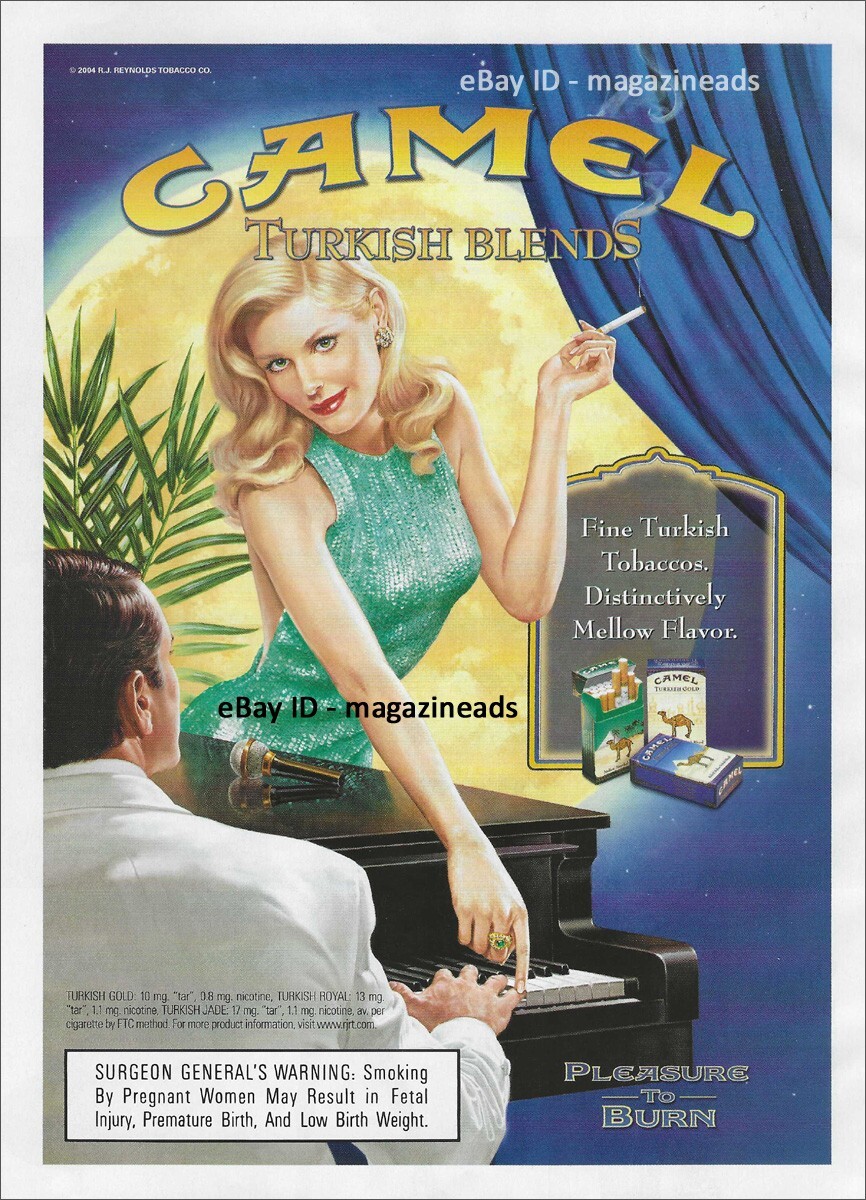 kate moss smoking cigarette on piano by Mario Testino Big issue :: Kate Moss