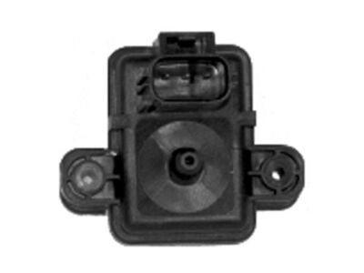 Motorcraft 83JM79K MAP Sensor Fits 1999-2003 Ford F250 Super Duty 7.3L V8 DIESEL
