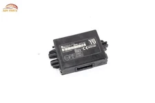 2018 - 2024 TOYOTA CAMRY ANTI THEFT ALARM IMMOBILIZER CONTROL MODULE UNIT OEM