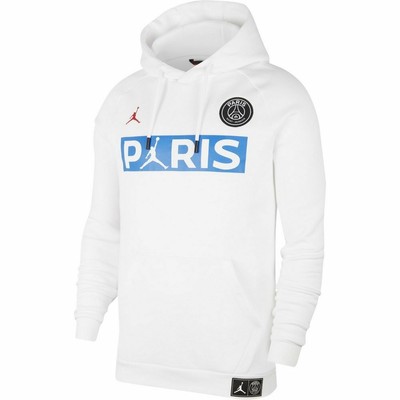 Sudadera Jordan Psg Blanca Online Hotsell, UP TO 52% OFF |  www.bravoplaya.com