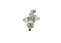 Bosch Hauptbremszylinder Hauptzylinder FüR Mercedes-Benz Vito Bus Vito/Mixto