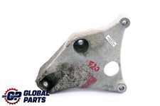 Engine Mount BMW F20 F21 F22 F30 F31 F32 Left N/S Bracket Holder 6788611