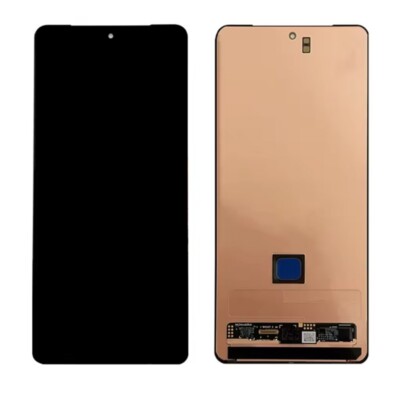 ASUS ディスプレイ本体 Original For Asus Zenfone 12 Ultra AMOLED Display Touch Screen