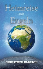 Ulbrich - Heimreise mit Engeln - New paperback or softback - X555z