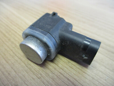 PDC Sensor VW Passat 3C WHEATBEIGE LD1W Parksensor Einparkhilfe 3C0919275S