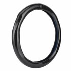 Rubber Car & Truck Steering Steering Wheels Buttons