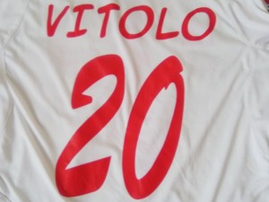 camisetas sevilla fc