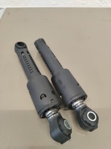 Siemens WM14E165 Waschmaschine Stoßdämpfer 2 Stück 9000478109 #TH158