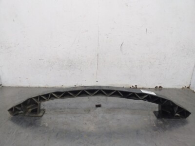 DPE000150 stoßstangen verstärkung träger vorne MG ROVER 45 RT demip8898720