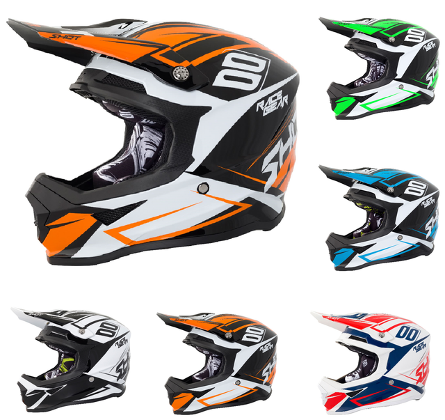 khs flite 747 for sale