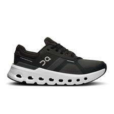 On Running Cloudrunner 2 Eclipse Black 3WE10130264 Women New
