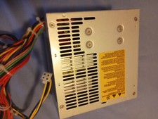 Alimentatore BESTEC ATX-300-12Z 288WATT 5187-6116 ATX