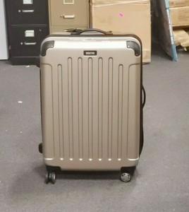 kenneth cole reaction renegade