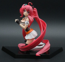 Sound Voltex Rasis 03 Figure Vg Gravity Wars 5 In Sound Voltex Rasis 03 Figure Vg Gravity Wars 5 In