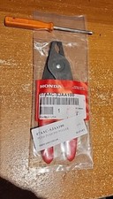 Genuine Honda OEM Push Pin Puller Tool ACURA Body Clips Panel NEW SEALED
