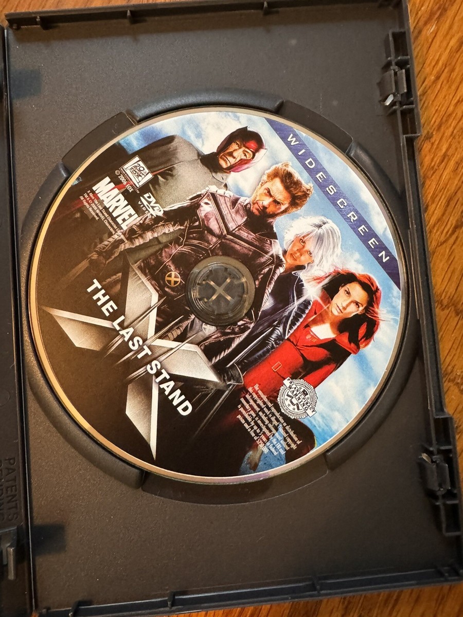 MEN ON STYLE  LIVE DVD2012〜2015 61Pmj7Q4NFL._UF894,1000_QL80_.jpg