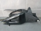 Swingarm Honda CBR 600 RR 2011