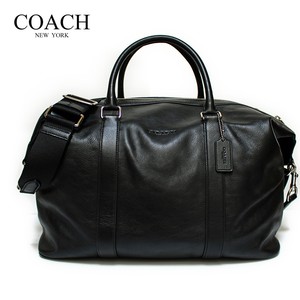 coach f54765