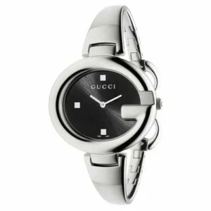 Gucci Guccissima YA134301 montre bracelet pour femmes