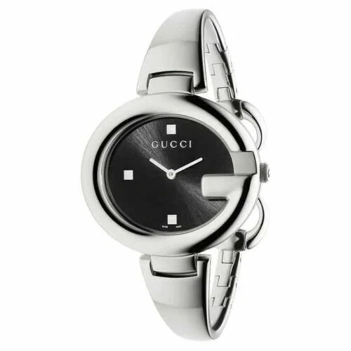 Gucci Guccissima YA134301 Orologio da polso per donna