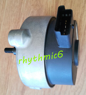 new LEINE&LINDE 115.360.5139 R-car steering encoder Fast shipping
