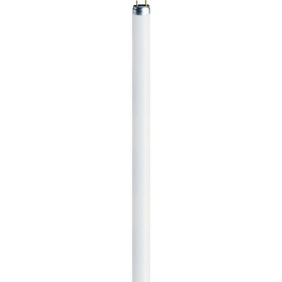 Лампа l8/840 lumilux Plus eco 4000k Osram (4008321067241)