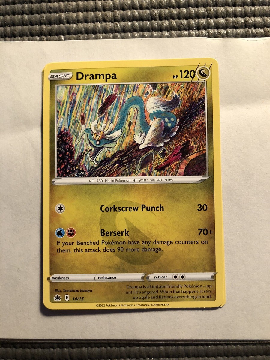 articuno pokemon card holo Articuno Holo