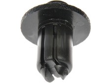 Dorman 82ZS21F Upper Radiator Support Baffle Clip Fits 2006-2014 Toyota RAV4 EV