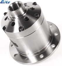 Toyota 8 4cyl - Front Or Rear - Elite Ultra - Differential Locker- 30 Spline Toyota 8 4cyl - Front Or Rear - Elite Ultra - Differential Locker- 30 Spline