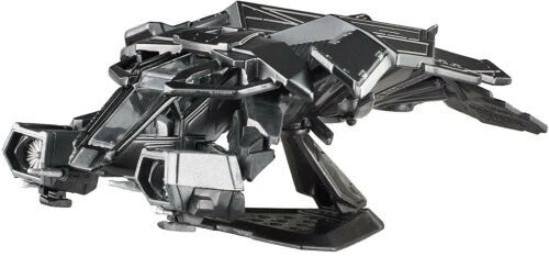 Kyosho 1:50 Diecast & Toy Vehicles