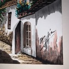 Bild 5 von 12