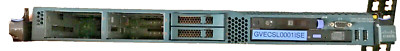 Cisco ISE-3395-K9 Cisco Identity Services Engine 3395 Hardware Appliance Dual PS