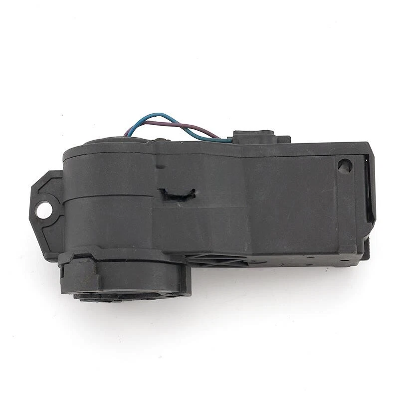 MOTOR ESPEJO RETROVISOR PLEGABLE ELÉCTRICO Conjunto Para Mazda 6, Renault Clio3 Descuento NUEVO Foto 3 de 4